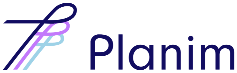 Planim
