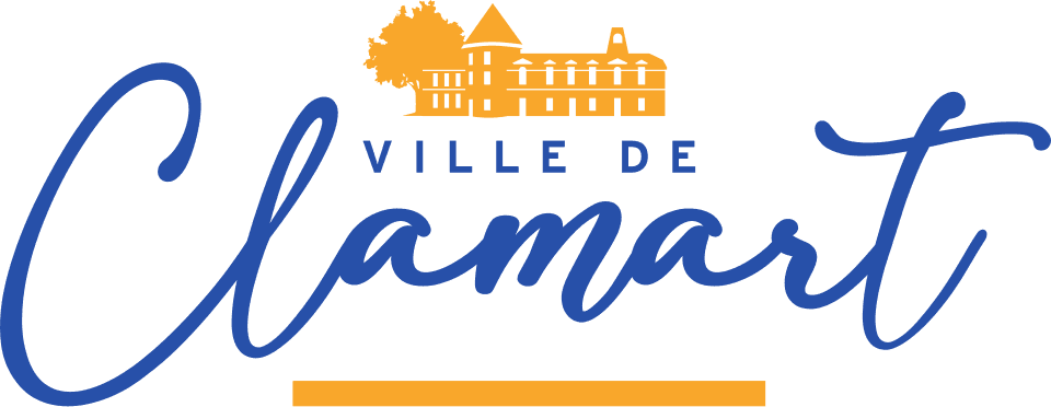Ville de Clamart