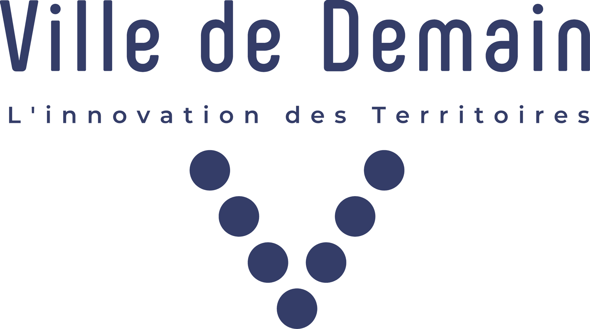 Ville de Demain