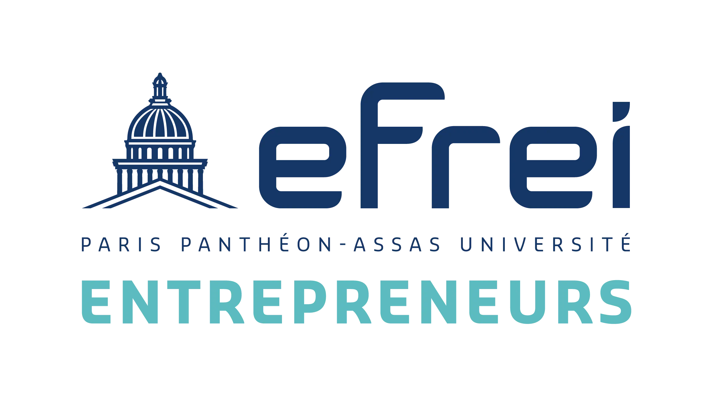 Efrei Entrepreneur