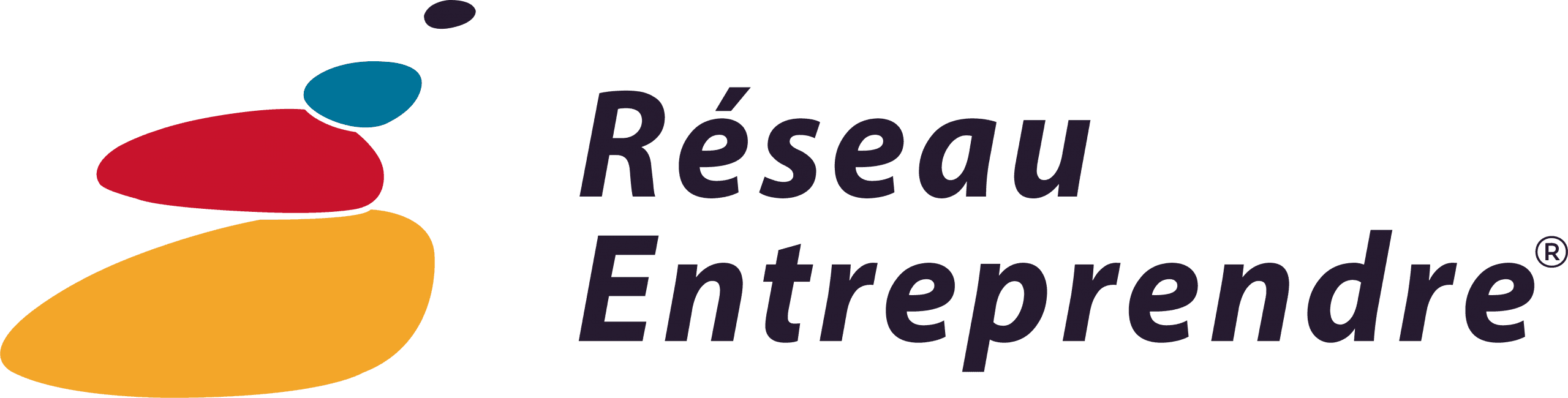 Réseau Entreprendre 94